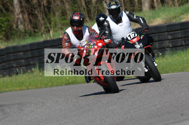 /Archiv-2022/08 17.04.2022 Speer Racing ADR/Instruktorengruppe/554